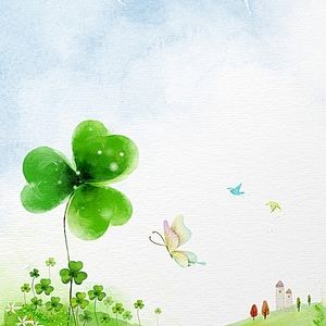 Meet your Posher, Nana